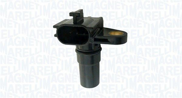 064848252010 Magneti Marelli Czujnik prędkości